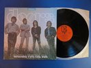 THE DOORS WAITING FOR THE SUN Elektra 68 A1B1 Stereo 1st pr nr EX TOP AUDIO