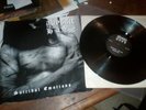abyssic hate (aussie) suicidal emotion lp