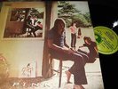 PINK FLOYD : UMMAGUMMA 2LP 1975 HARVEST C154-04222/23 ITALY