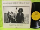 PROMO Kapt. Kopter & The Fabulous Twirly Birds' Randy California' LP