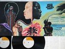 MILES DAVIS BITCHES BREW CBS/SONY SONP-50255,6 Japan VINYL 2LP