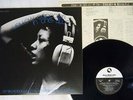 KIMIKO KASAI,KOSUKE MINE CARCASS IN BLUE THREE BLIND MICE 15PJ-1022 Japan LP