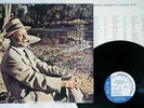 HORACE SILVER QUINTET SONG FOR MY FATHER BLUE NOTE GXF 3017 Japan VINYL LP