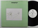 MAARTEN VAN REGTEREN ALTENA Company I INCUS LP VG++ uk *