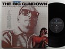 JOHN ZORN The Big Gundown: Music of Ennio Morricone NONESUCH LP NM *