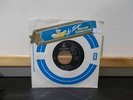 BEATLES Yellow submarine/Eleanor Rigby 7