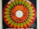 Fela Ransome-Kuti & Africa 70 