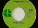 Frankie Beverly's Raw Soul 