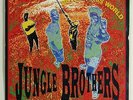 Jungle Brothers 