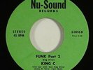 King C 