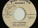 Soul Excitement 