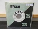 ROLLING STONES The last time/Play with fire 7