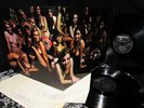RARE 1968 UK TRACK ORIG ? The JiMi HeNdRiX ExPeRiEnCe ? ELECTRIC LADYLAND PSYCH