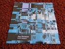 JOY DIVISION - Paradiso Amsterdam Holland 1980 DOL 180G LP NEW & SEALED FREE P&P