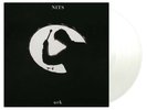NITS - URK (LTD TRANSPARENT VINYL)  3 VINYL LP NEU