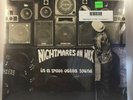 Nightmares On Wax - In a Space Outta Sound 2LP NEW