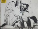 Cappadonna The Pillage STILL SEALED NEW OVP Razor Sharp 2xVinyl LP