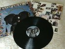 World Party GOODBYE JUMBO LP UK 1st press 1990 *Stunning UPGRADE copy* Near Mint