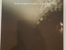 Gary Numan Dead Son Rising Box Set #88