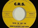 Bonnie Blanchard 
