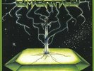 EMERALD - Armed For Battle - Vinyl (yellow vinyl LP + insert)