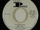 Ernie Hines 