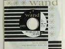 Lou Lawton 
