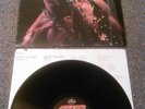 FELA KUTI - TEACHER DON'T TEACH ME NONSENSE LP N. MINT  IN SHRINK ORIGINAL U.S