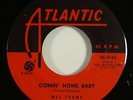 Mel Torme 