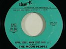 Moon People 