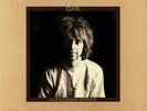SPENCE, Alexander - Oar - Vinyl (180 gram vinyl LP)