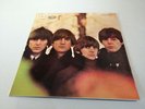 BEATLES FOR SALE   PCS 3062