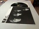 WITH THE BEATLES MONO PCS 3045