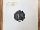 Huss und Hodn - Jetzt schämst du dich  Instrumentals LP