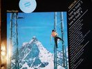 Depeche Mode Love In Itself 12