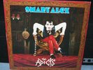 The Adicts-