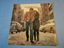 BOB DYLAN L.P. 1964.  'THE FREEWHEELIN' BOB DYLAN.'  BPG 62193.  MONO.  VG/VG+.