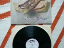 The Flying Burrito Bros Burrito Deluxe Vinyl UK 1986 Edsel LP EXC Gram Parsons