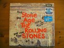 ROLLING STONES Vinyl - DOPPEL - LP:    STONE AGE + GOT LIFE IF YOU WANT IT