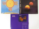 3 PAUL MCCARTNEY WINGS RECORD Wingspan History, Venus and Mars, Ou Est Le Soleil