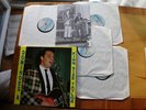 King Size Taylor and the Dominoes - 4LP Box