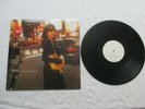 P.J. Harvey - Stories From The City, LP Reissue NEW & MINT