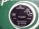Love Sculpture River To Another Day Brand New Woman Parlophone R 5664 UK 7