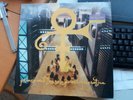 Prince And The New Power Generation ?– Love Symbol 2LP1992