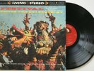 Classic Records 180 gram LSC- 2423 Festival Near Mint Play graded