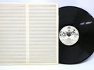 Schallplatte Vinyl Faust ?– Faust IV