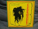 Rare Reggae Record Israel Movements Ina Roots and Truths ISREAL009