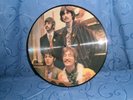 Beatles – Picture Disc Welcome 1985 / Sgt. Peppers Lonely Hearts Club Band – Pic