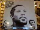 Toots and the Maytals In the Dark LP sealed vinyl RE reissue