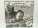 Flaming Lips Dark Side of the Moon Clear Vinyl LP & CD RSD 2010 Never Played